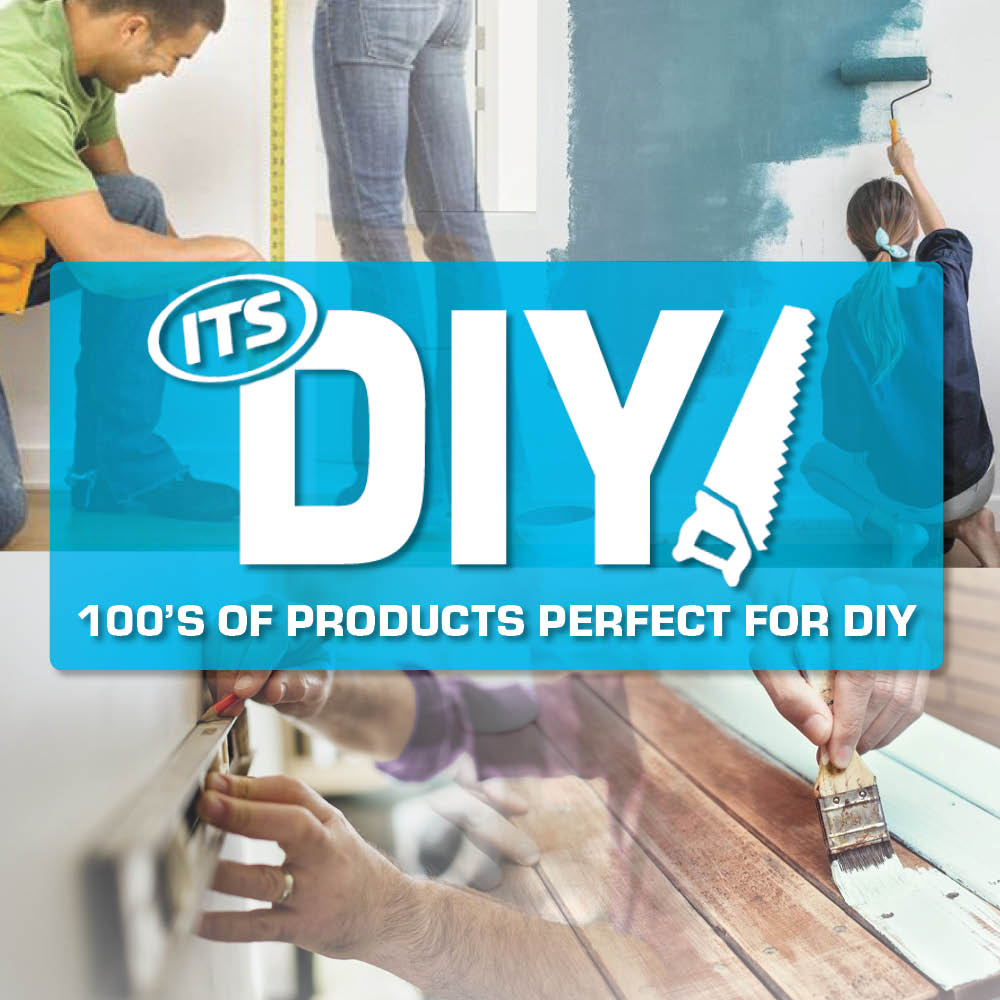 DIY