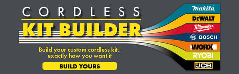Kit Builder