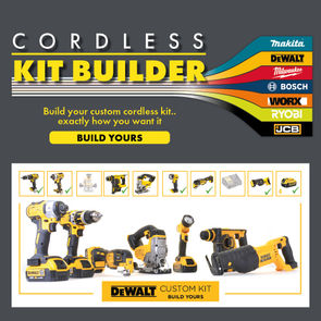 Kit Builder